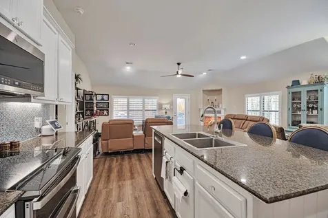 12503 Ravensway Center Drive 410 Cypress TX 77429