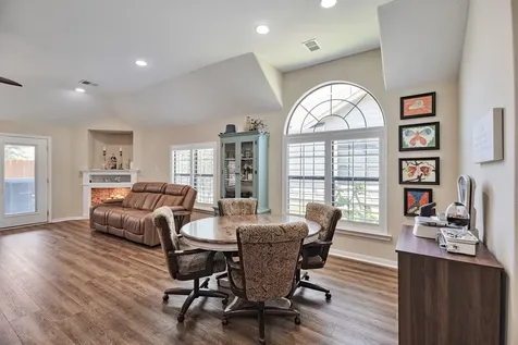 12503 Ravensway Center Drive 410 Cypress TX 77429