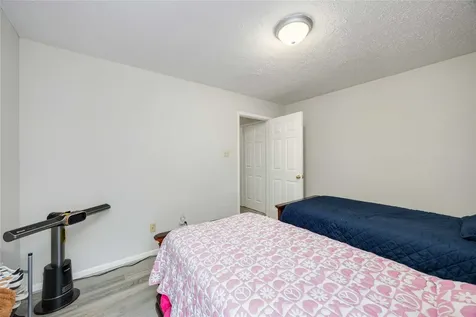414 Welford Lane Highlands TX 77562