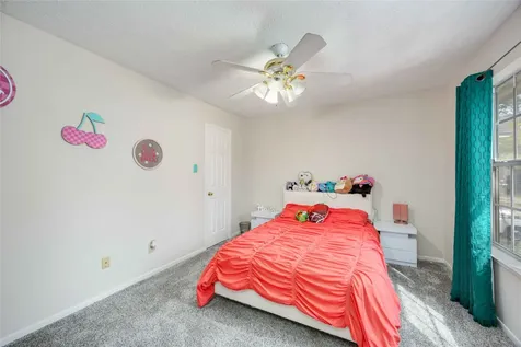 414 Welford Lane Highlands TX 77562