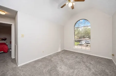 414 Welford Lane Highlands TX 77562