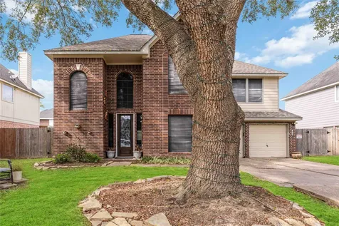 414 Welford Lane Highlands TX 77562