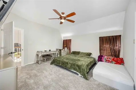 414 Welford Lane Highlands TX 77562