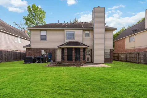 414 Welford Lane Highlands TX 77562