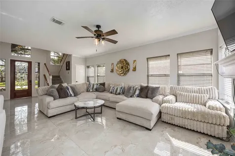 414 Welford Lane Highlands TX 77562