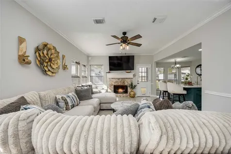 414 Welford Lane Highlands TX 77562