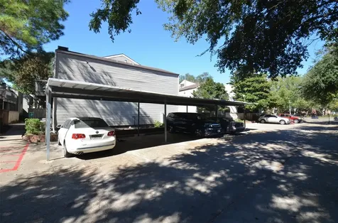 9707 Richmond Avenue 109 Houston TX 77042