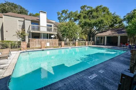 9707 Richmond Avenue 109 Houston TX 77042
