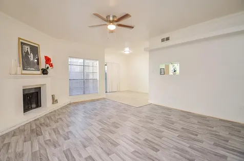 9707 Richmond Avenue 109 Houston TX 77042