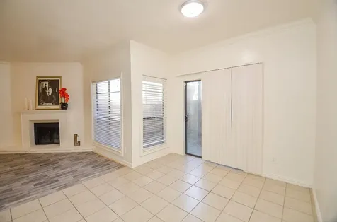 9707 Richmond Avenue 109 Houston TX 77042