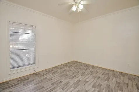 9707 Richmond Avenue 109 Houston TX 77042
