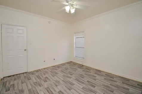 9707 Richmond Avenue 109 Houston TX 77042