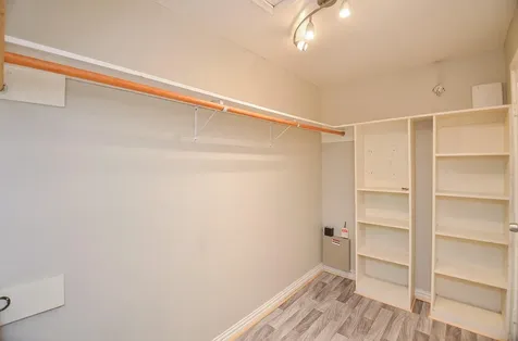 9707 Richmond Avenue 109 Houston TX 77042