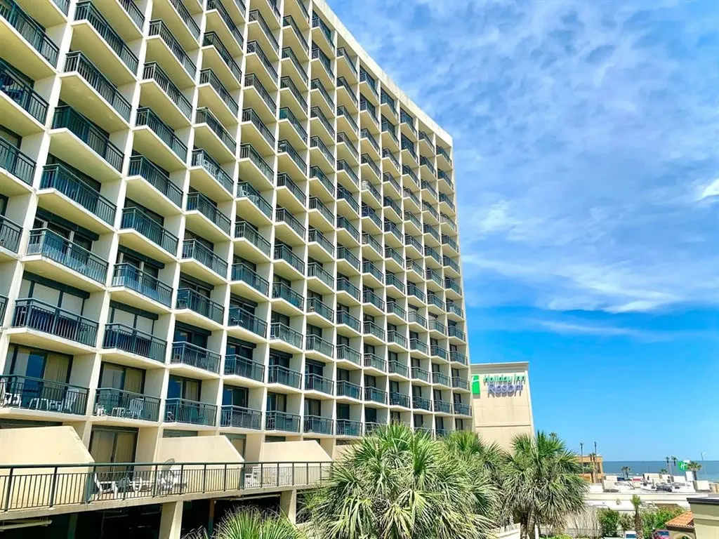 5220 Seawall Boulevard 836c Galveston TX 77551