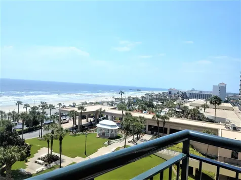 5220 Seawall Boulevard 836c Galveston TX 77551