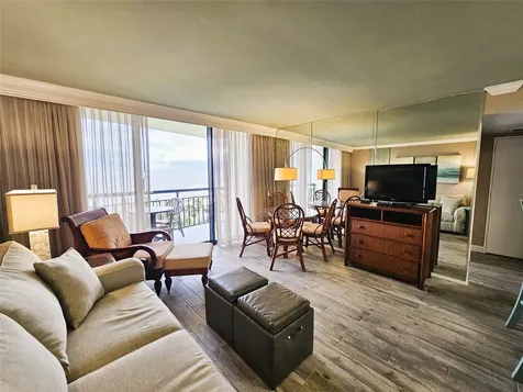 5220 Seawall Boulevard 836c Galveston TX 77551