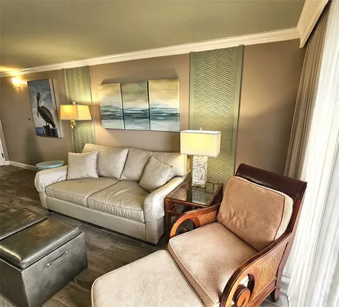 5220 Seawall Boulevard 836c Galveston TX 77551