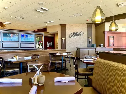 5220 Seawall Boulevard 836c Galveston TX 77551