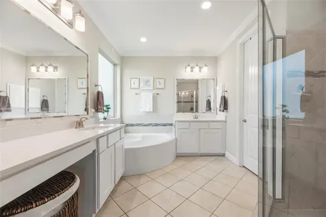7319 Enchanted Island Lane Richmond TX 77469