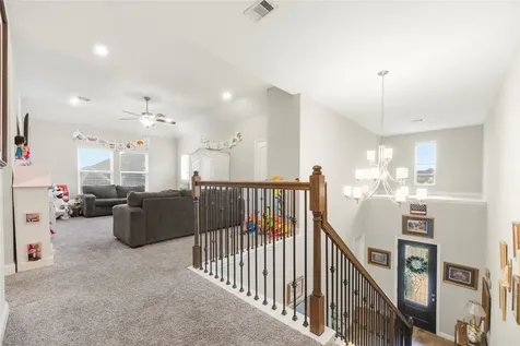 7319 Enchanted Island Lane Richmond TX 77469