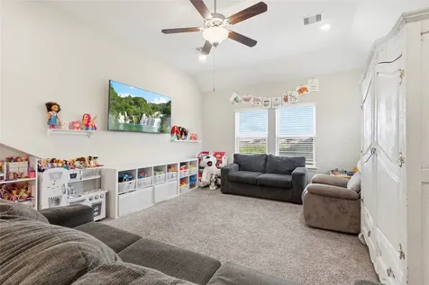 7319 Enchanted Island Lane Richmond TX 77469