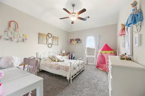 7319 Enchanted Island Lane Richmond TX 77469