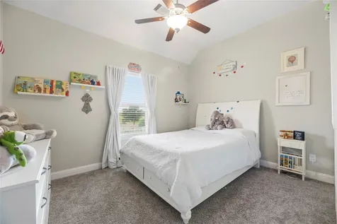 7319 Enchanted Island Lane Richmond TX 77469