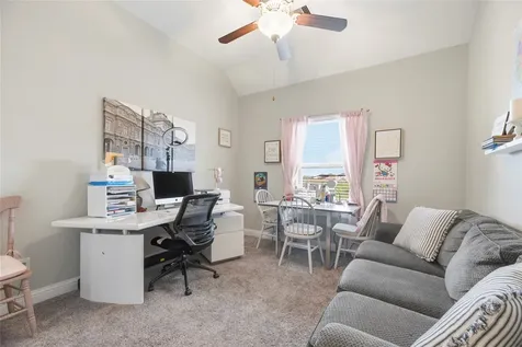 7319 Enchanted Island Lane Richmond TX 77469