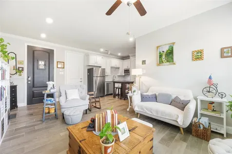 7319 Enchanted Island Lane Richmond TX 77469