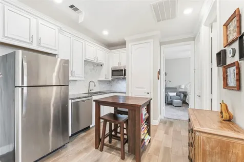 7319 Enchanted Island Lane Richmond TX 77469