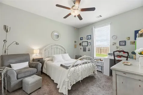 7319 Enchanted Island Lane Richmond TX 77469