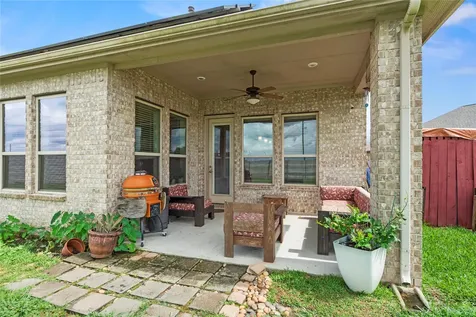 7319 Enchanted Island Lane Richmond TX 77469