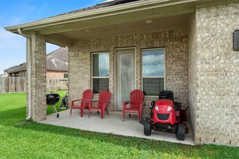 7319 Enchanted Island Lane Richmond TX 77469
