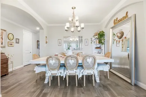 7319 Enchanted Island Lane Richmond TX 77469