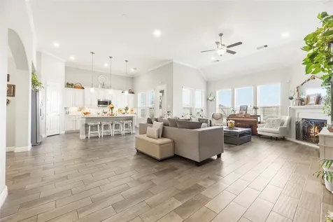 7319 Enchanted Island Lane Richmond TX 77469