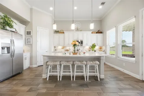 7319 Enchanted Island Lane Richmond TX 77469