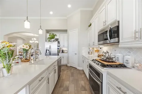 7319 Enchanted Island Lane Richmond TX 77469