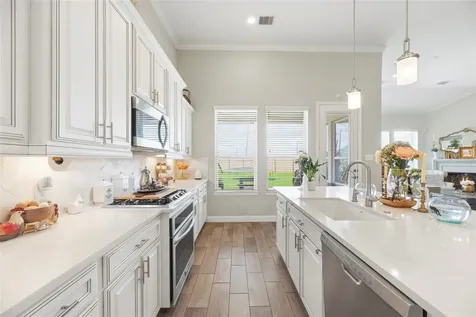 7319 Enchanted Island Lane Richmond TX 77469