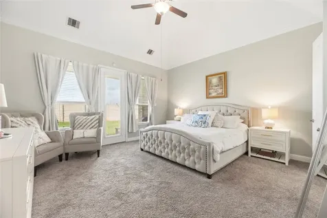 7319 Enchanted Island Lane Richmond TX 77469