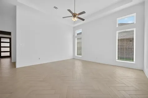 2919 Golden Isle Drive Texas City TX 77568
