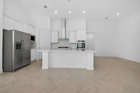 2919 Golden Isle Drive Texas City TX 77568