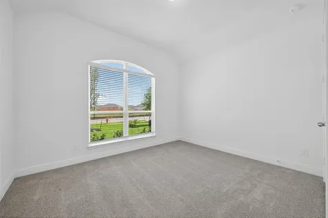 2919 Golden Isle Drive Texas City TX 77568