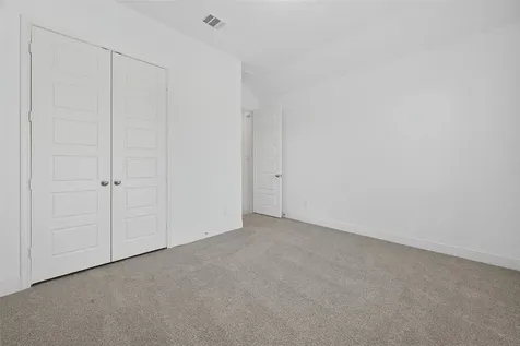 2919 Golden Isle Drive Texas City TX 77568
