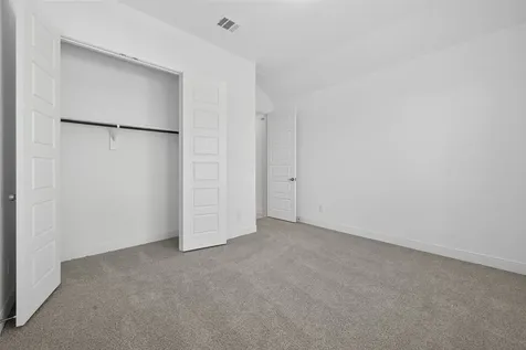 2919 Golden Isle Drive Texas City TX 77568