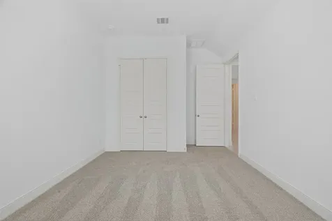 2919 Golden Isle Drive Texas City TX 77568