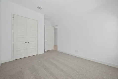 2919 Golden Isle Drive Texas City TX 77568