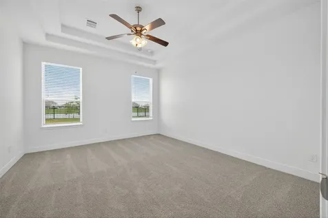 2919 Golden Isle Drive Texas City TX 77568