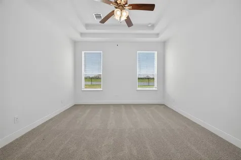 2919 Golden Isle Drive Texas City TX 77568