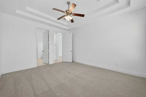 2919 Golden Isle Drive Texas City TX 77568