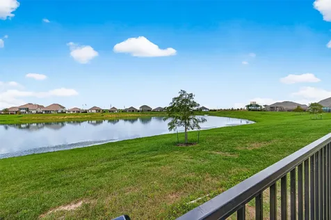 2919 Golden Isle Drive Texas City TX 77568